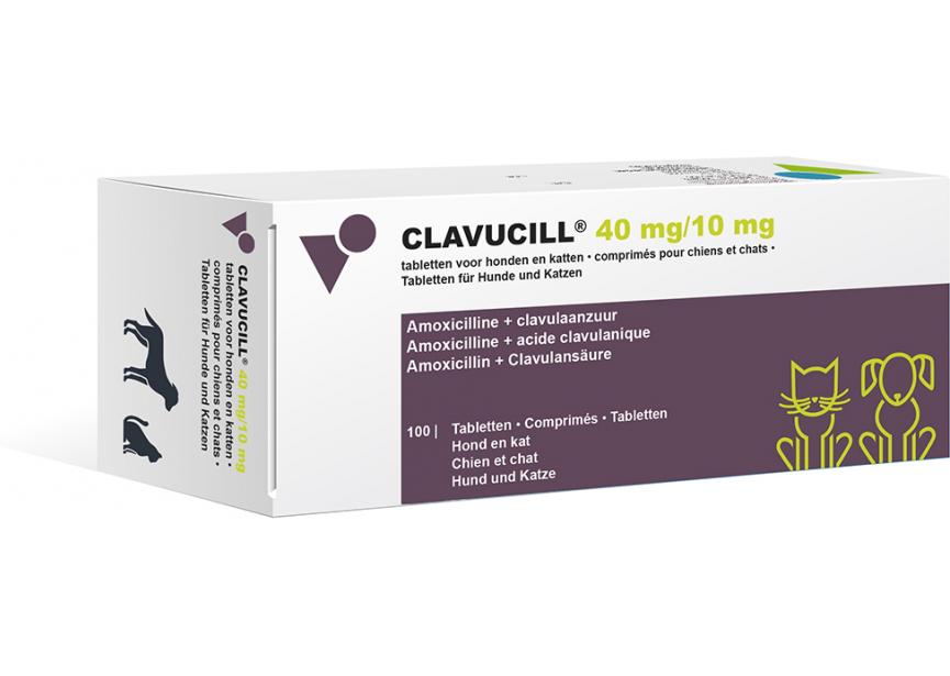 Clavucill_box_40mg-10mg_BE_fake_LR_1080x720