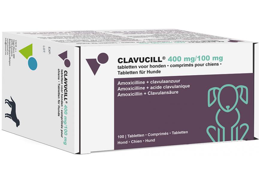 Clavucill_box_400mg-100mg_BE_fake_LR_1080x720