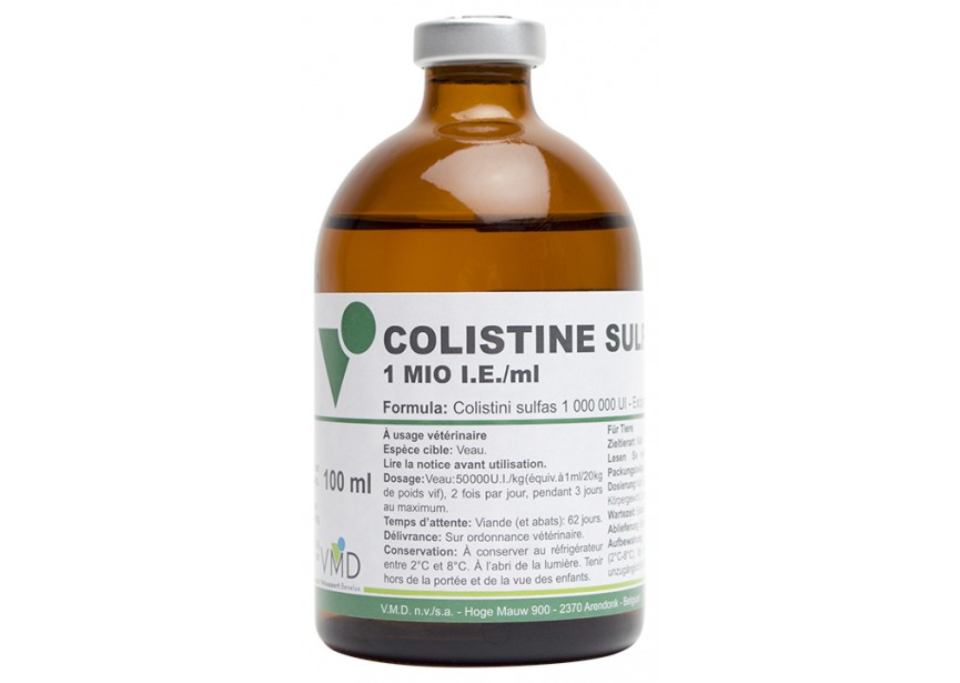 ColistineSulfaat_ZW_LR_000