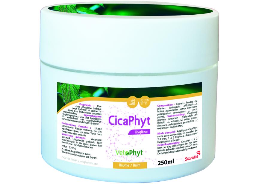 CicaPhyt Baume 250ml