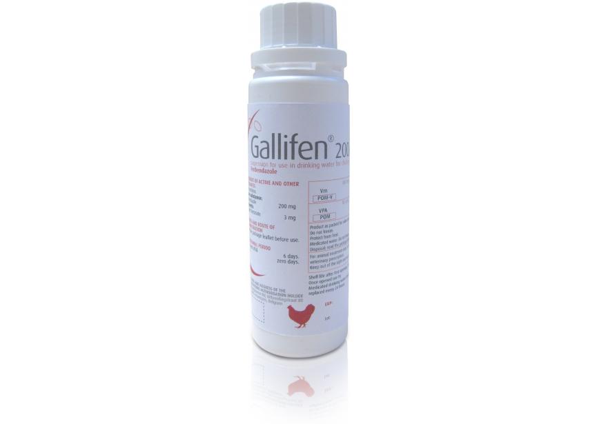 Gallifen_125ml