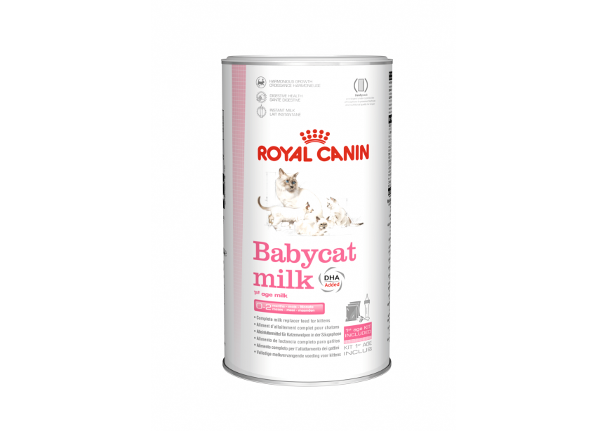 2013-BABYCAT_Milk-300g