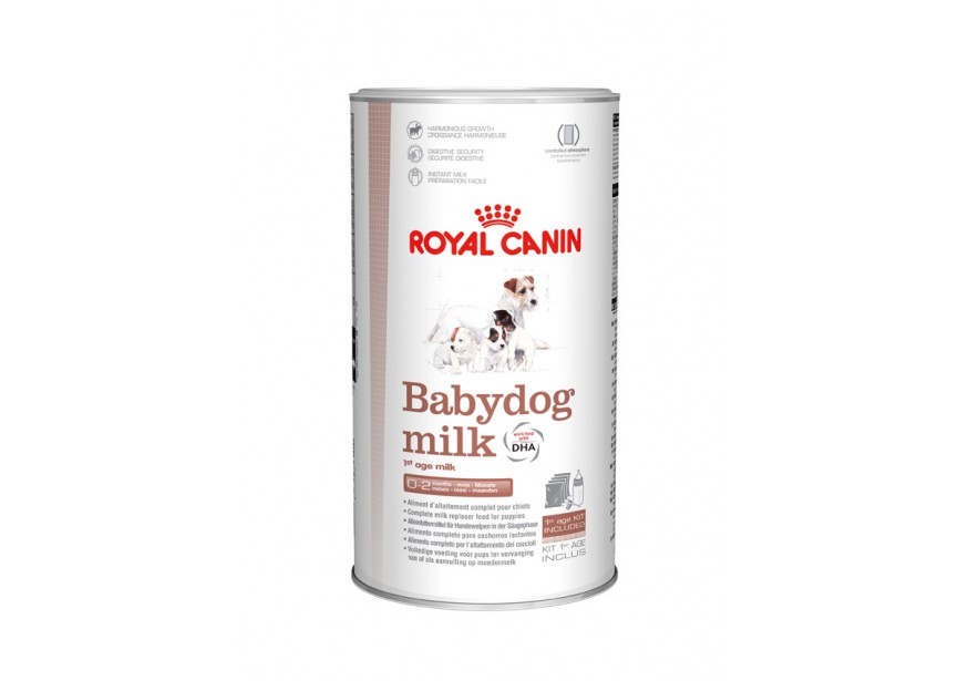 BBD-MILK-400G-PACKSHOT