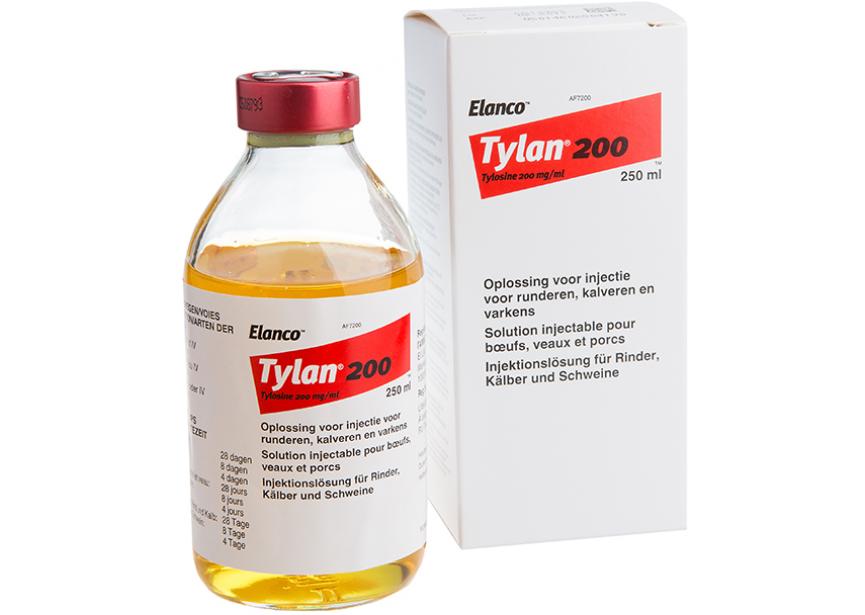 BNL_Tylan 250ml_JF_1115