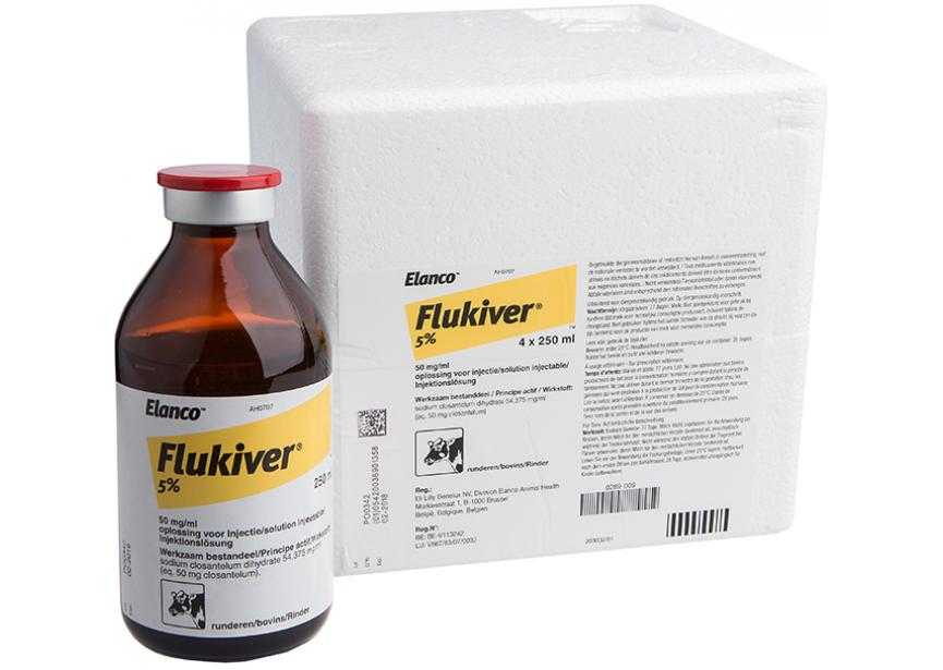 BNL_Flukiver 250ml_JF_1049