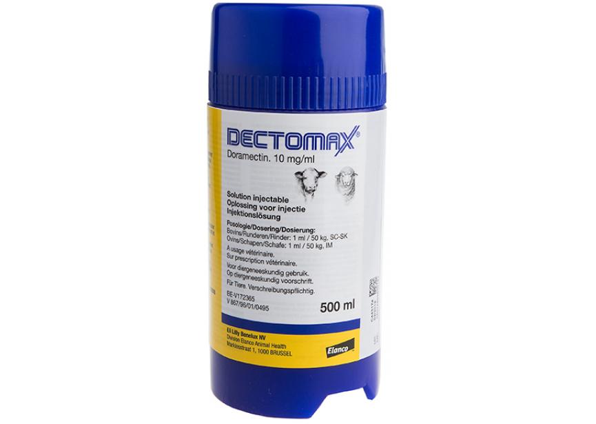 BNL_Dectomax 500ml inj_JF_0973