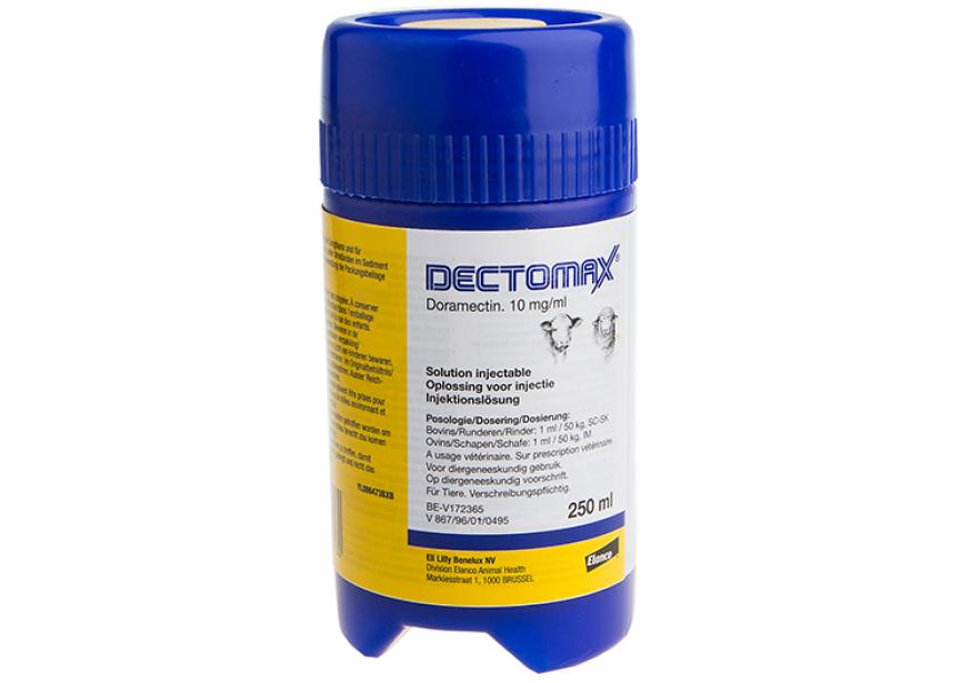 BNL_Dectomax 250ml inj_JF_0974