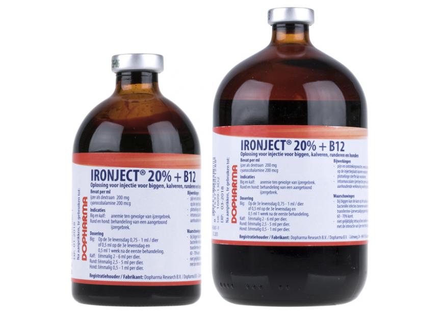 Ironject-20-procent-B12-100-en-250ml