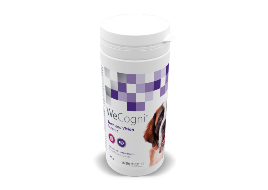 WECOGNI 180G