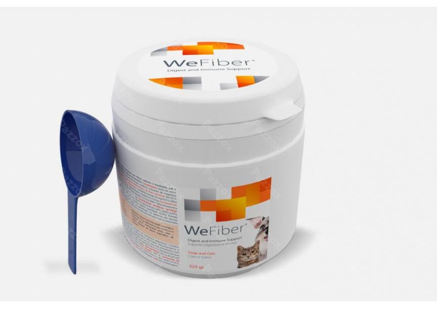 WEFIBER 225G