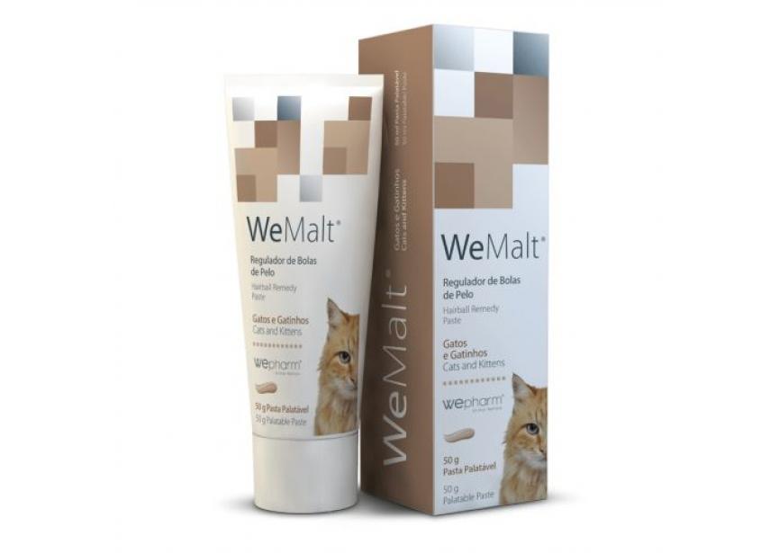 WEMALT 50 G