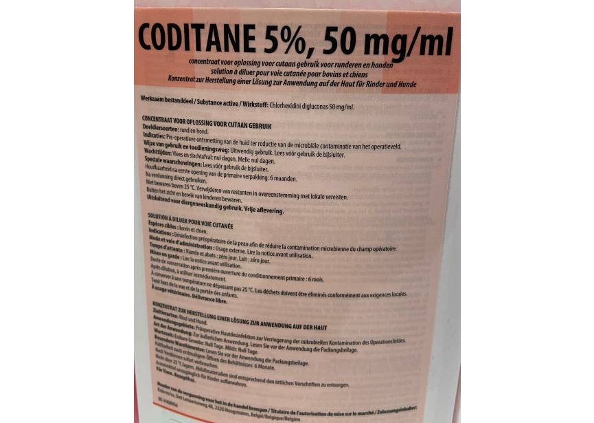 CODITANE 1 L_2