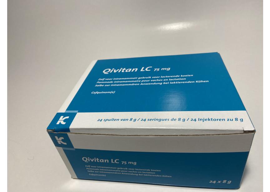 QIVITAN LC 75MG 24INJ 8G_2