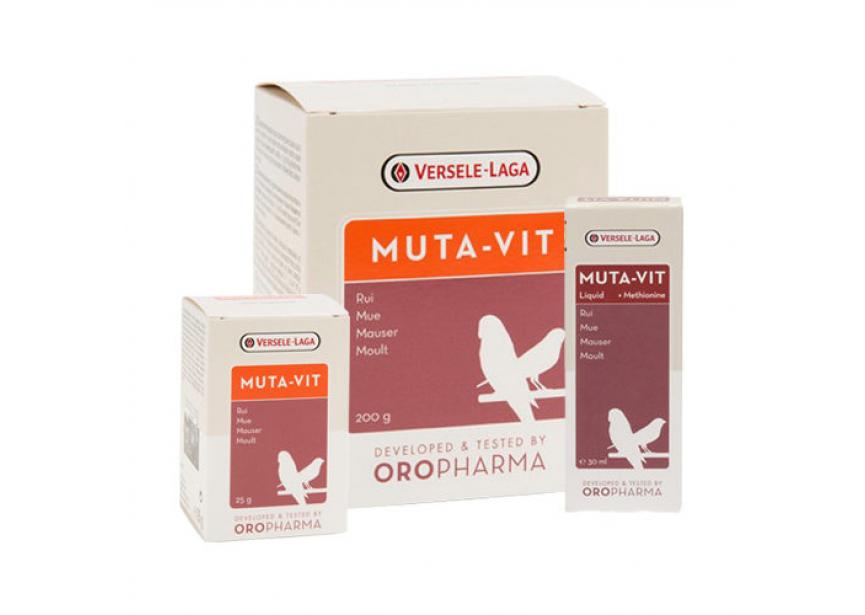 MUTA-VIT 3X25G_2