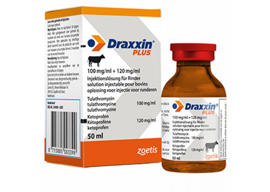 Draxxin_Plus_50_ml_300x300