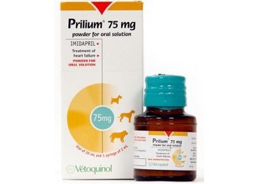 PRILIUM 75MG 30ML