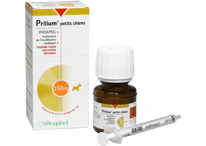 PRILIUM 150MG 30ML