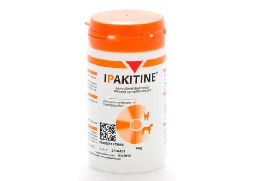 IPAKITINE 60G