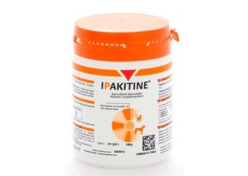 IPAKITINE 180G