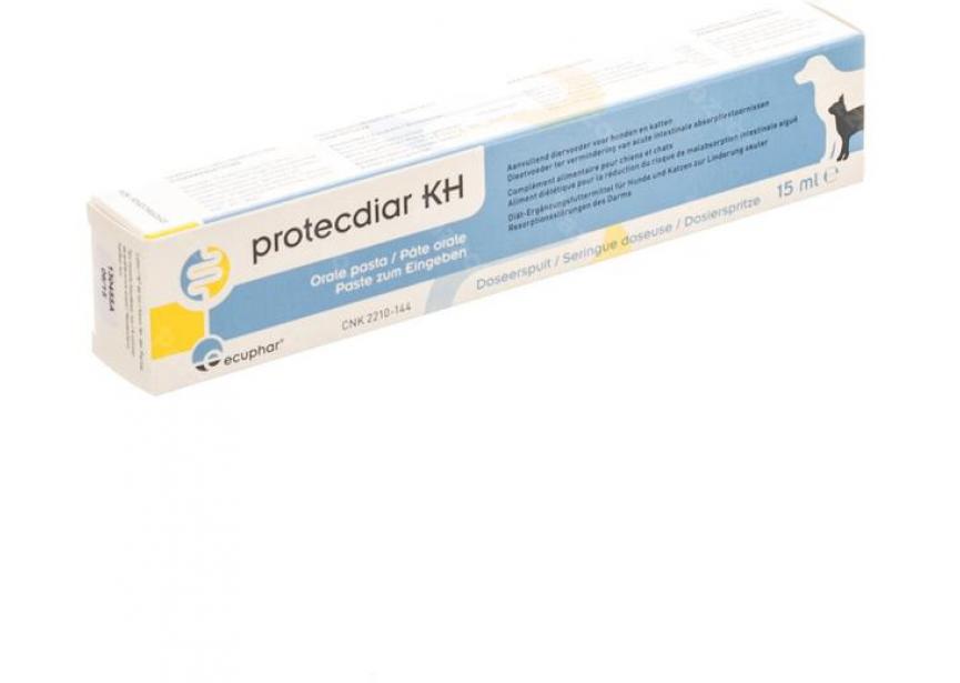 PROTECDIAR 15 ML