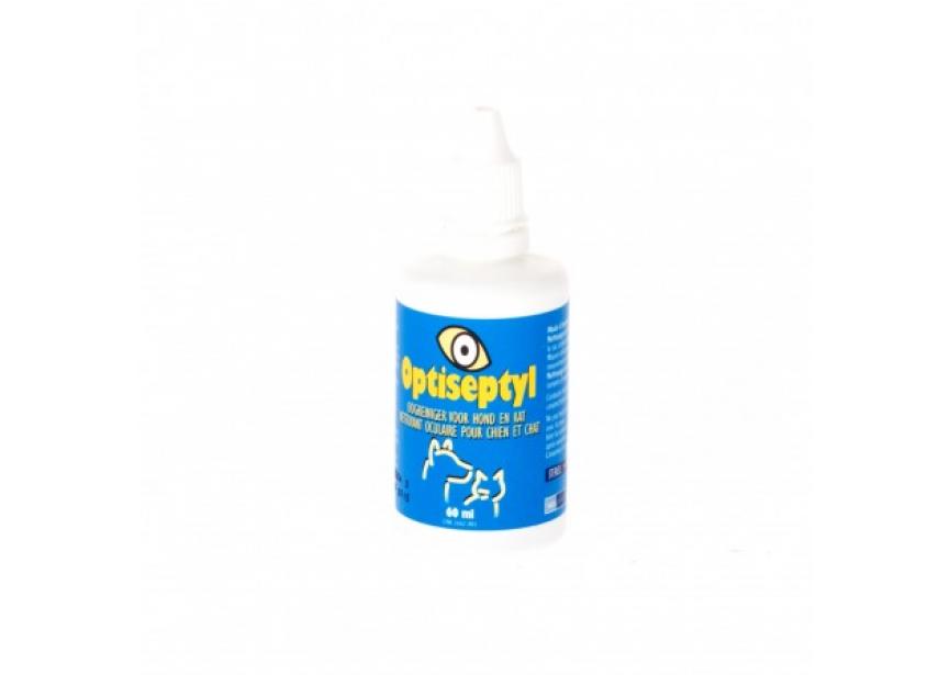 OPTISEPTYL 60 ML