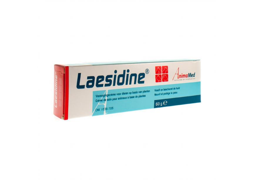 LAESIDINE 60 GR