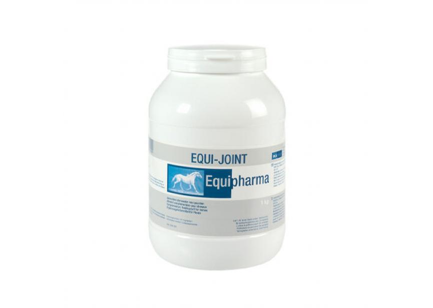 EQUI-JOINT 1 KG