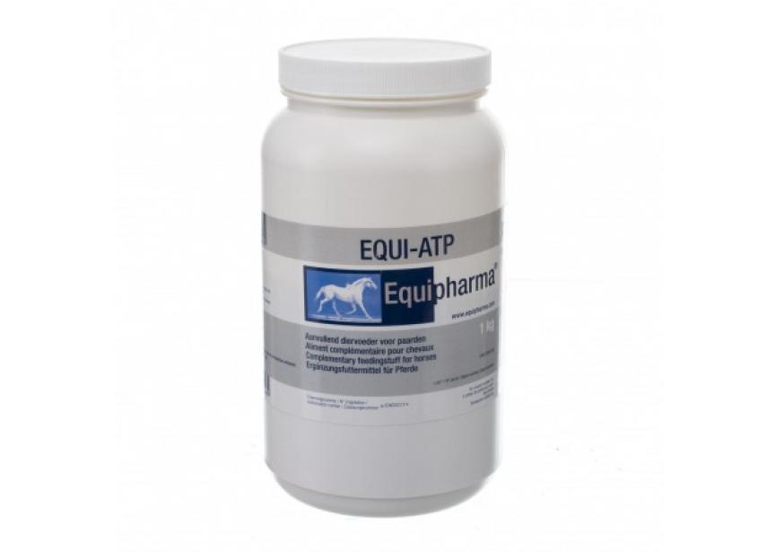 EQUI-ATP    1 kg