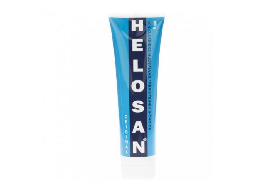 HELOSAN 300  GR CREME