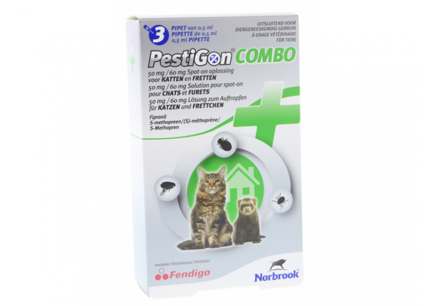 PESTIGON COMBO KAT EN FRET 3PIP_2