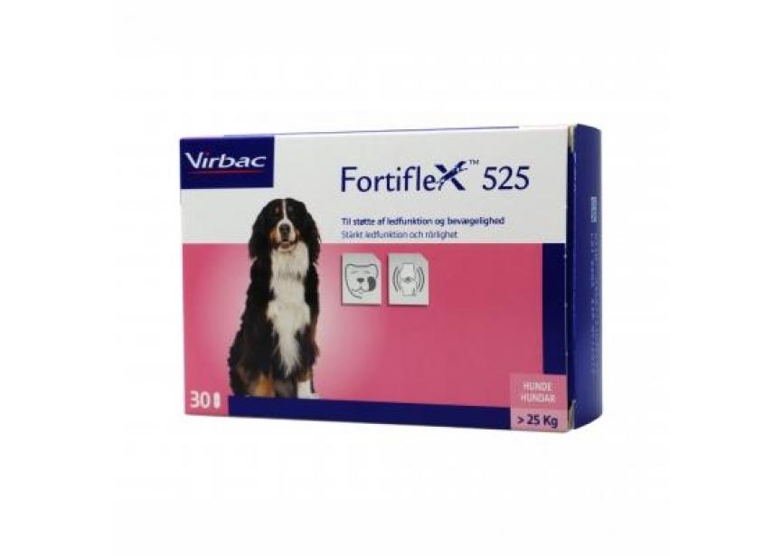 FORTIFLEX 525 AF