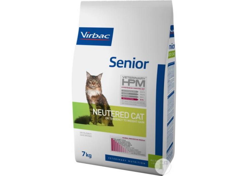 AD NEUT CAT 7KG