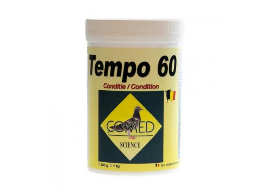 TEMPO DUIF 300 G