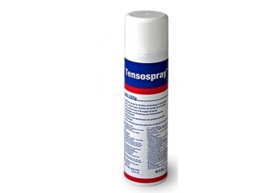 TENSOSPRAY  300 ML