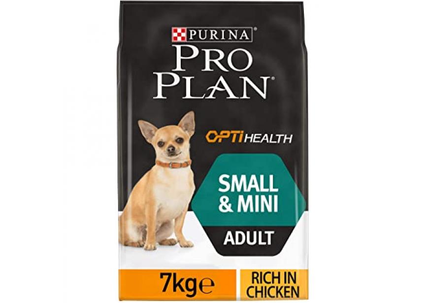 PROPL CAN AD SMALL MINI 7KG