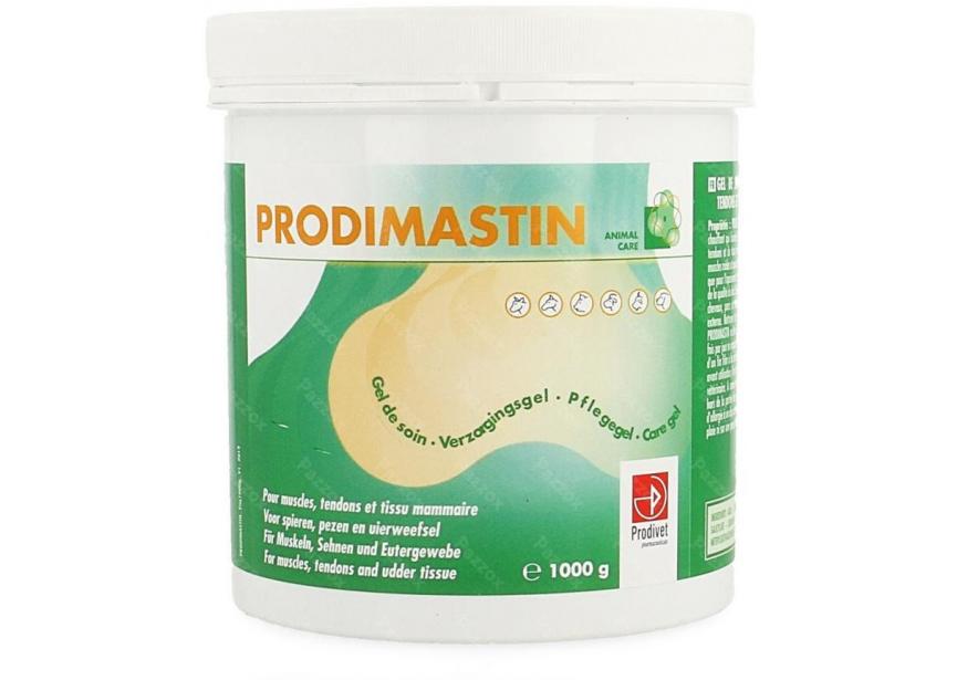 PRODIMASTIN 500 GR