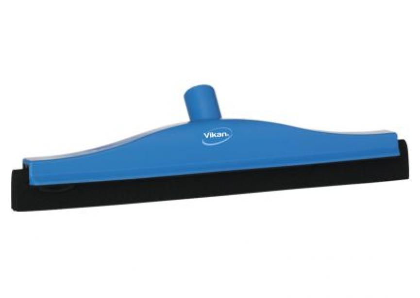 VIKAN AFTREKKER BLAUW 40CM 77523