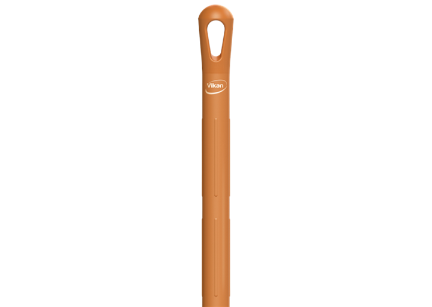 VIKAN STEEL ULTRA HYGIENE ORANJE 150CM (2)