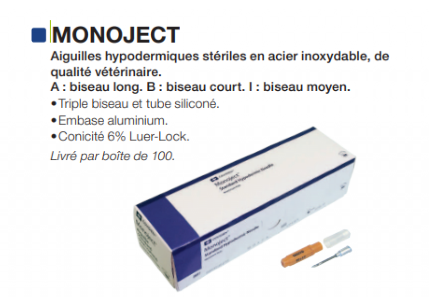 Monoject1