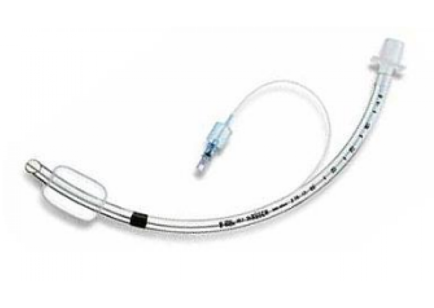 ENDOTRACHE SONDE MAGILL TRANSP BALLON 10MM