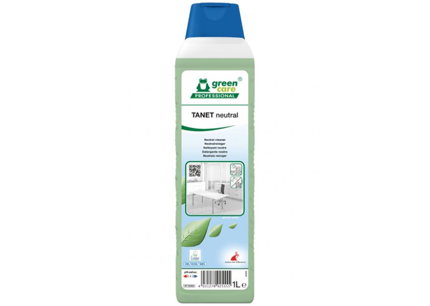 GREENCARE TANET NEUTRAL 1L