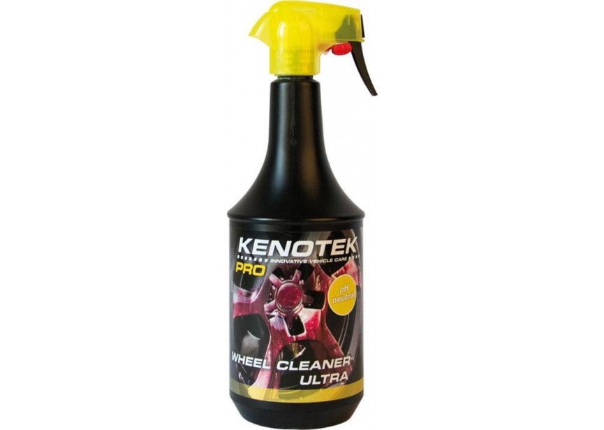 KENOTEK WHEELCLEANER ULTRA 1L