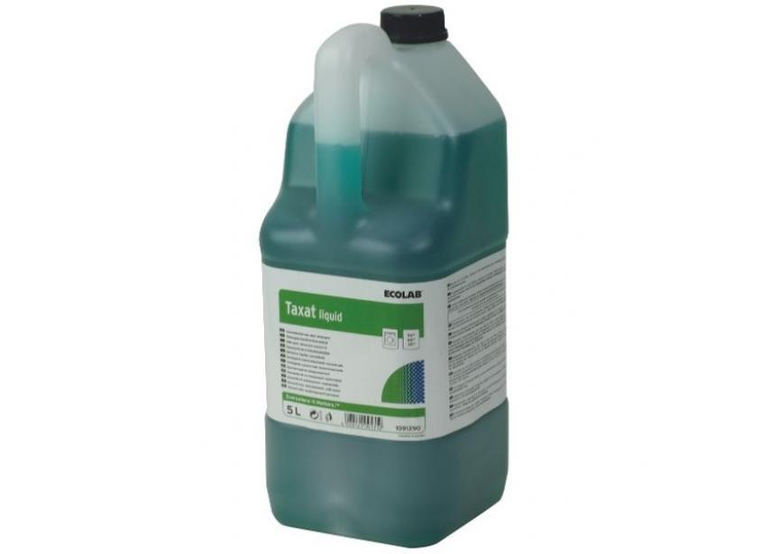 TAXAT LIQUID 5L