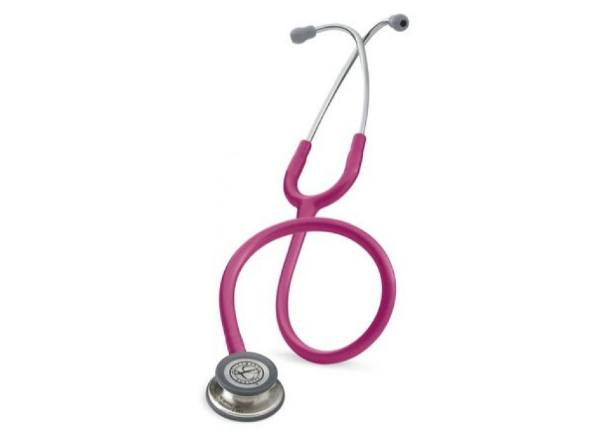 stethoscoop littmann3 framboos 5648