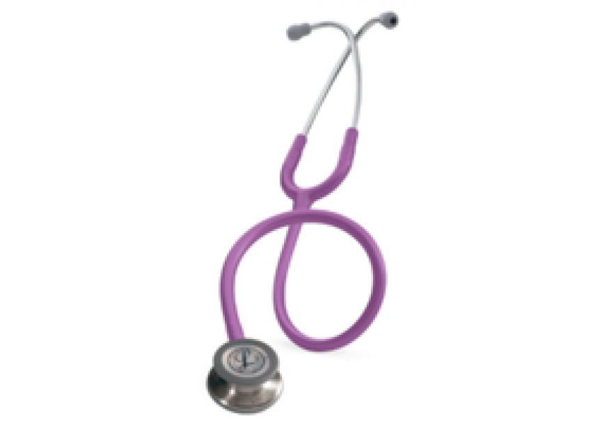 stehoscoop littmann classic 3 lavendel 5832