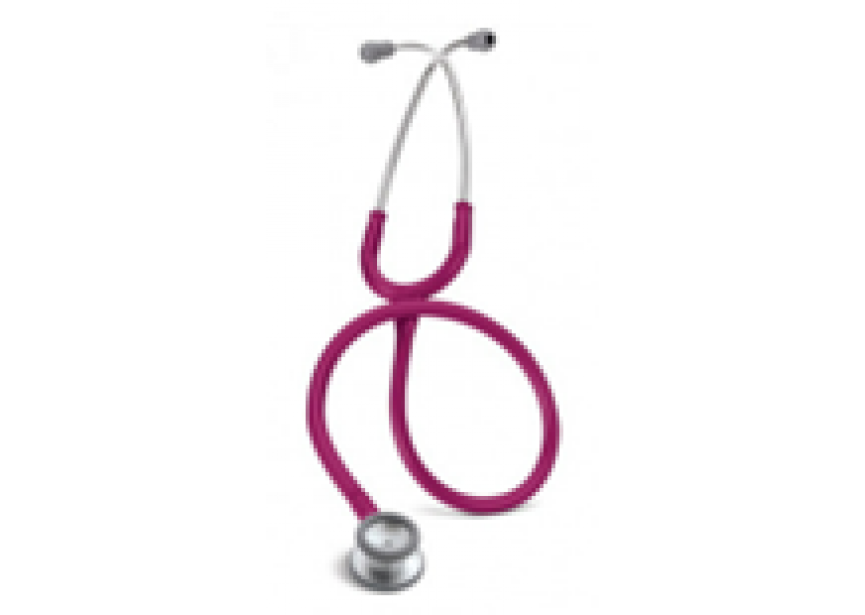 STETHOSCOOP LITTMANN CLASSIC 2 PEDIATRIC FRAMBOOS 2122