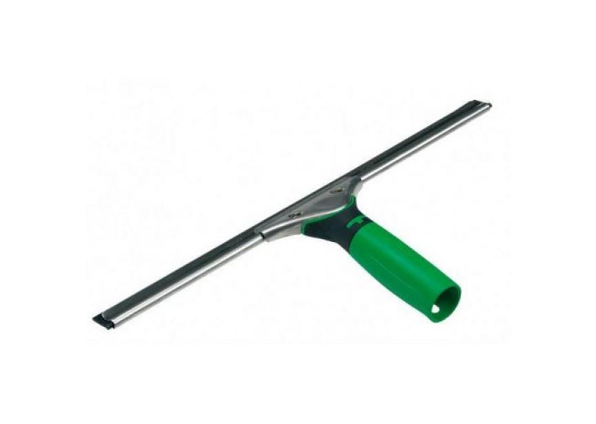 UNGER ERGOTEC WISSER MET SOFT R 55CM