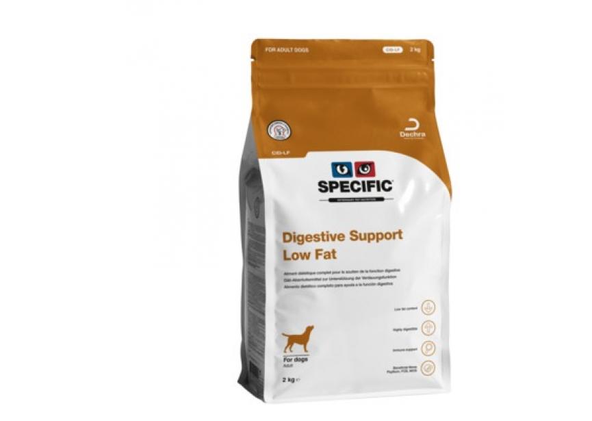 Specific CID-LF 2kg