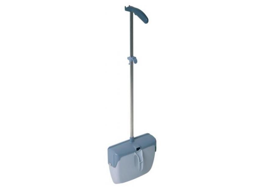 VILEDA DUSTPAN CLOSED