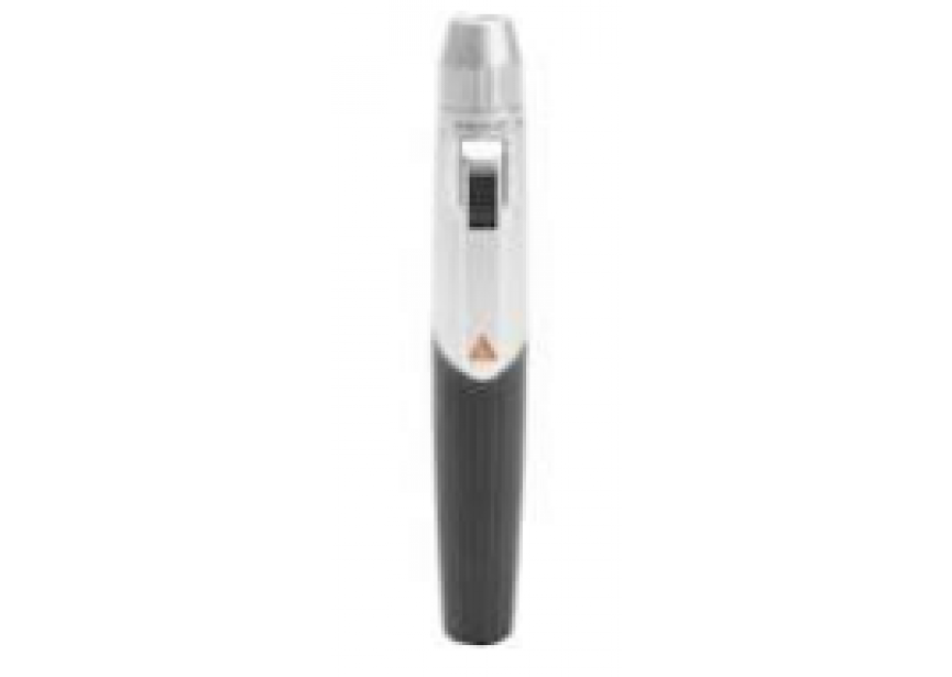 HEINE MINI C PEN LIGHT LED